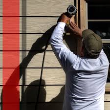 Best Basement Cleanout  in Spokane Valley, WA